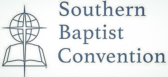 Keberadaan Southern Baptists di AS3